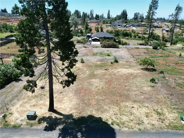 720 Edwards, Paradise, CA 95969