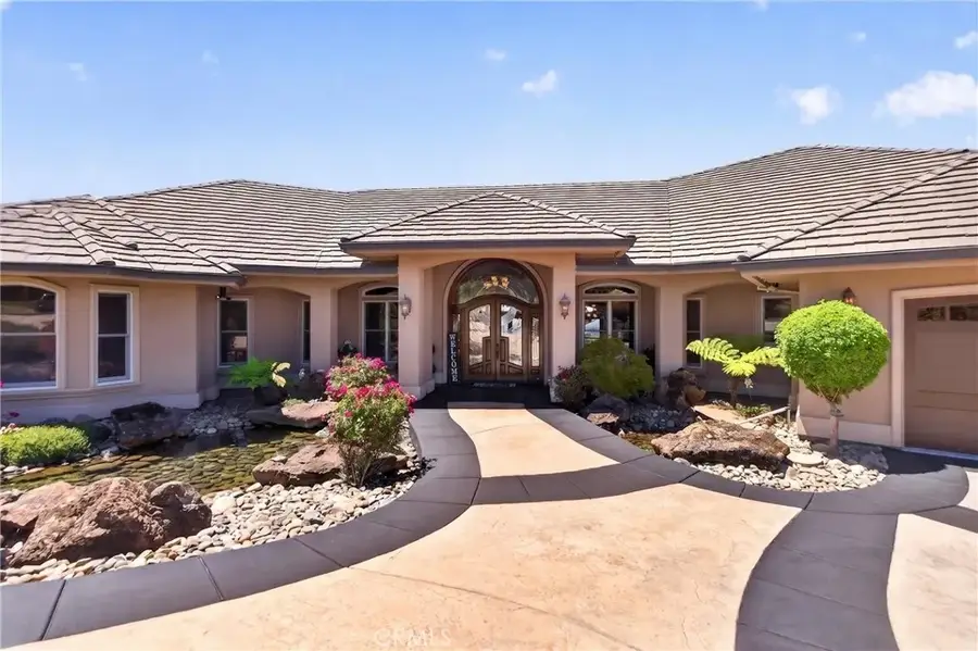 25 Horizon Point Court, Chico, CA 95928 - #3