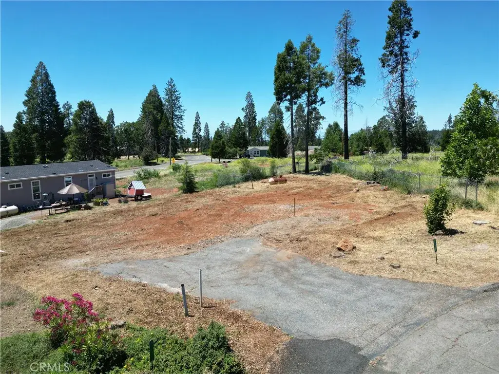 13669 Penn, Magalia, CA 95954 - #1