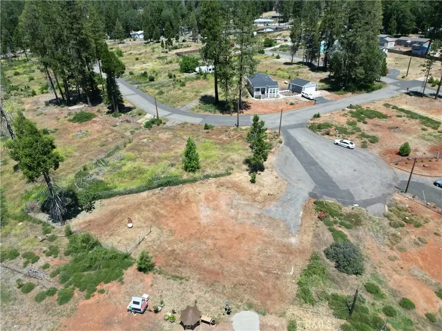 13669 Penn, Magalia, CA 95954 - #2