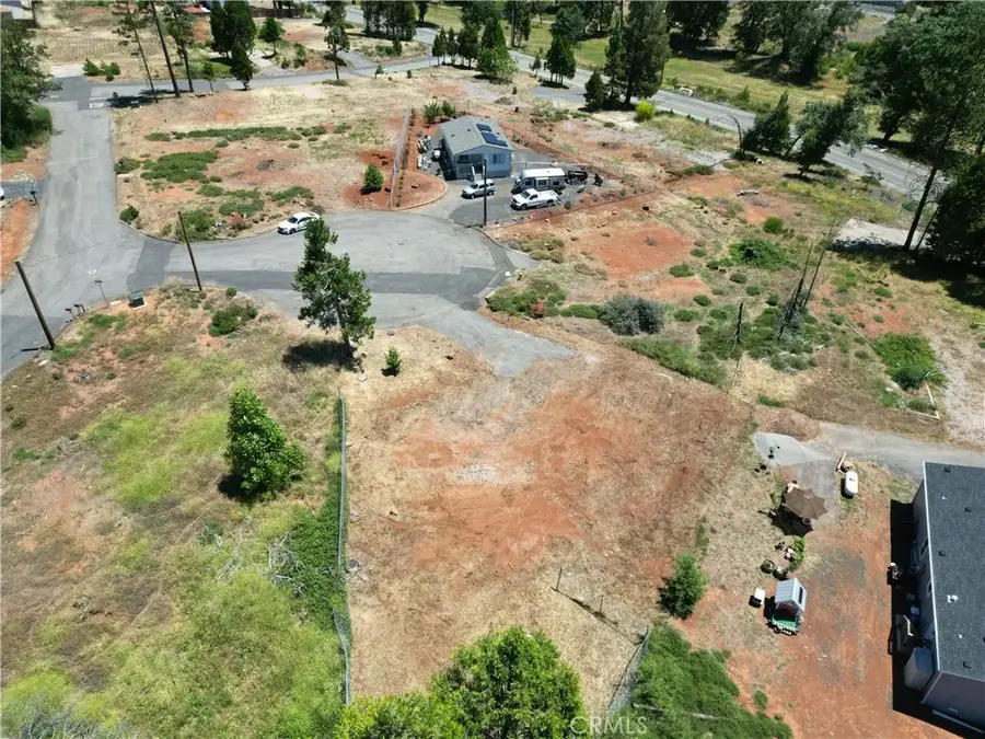 13669 Penn, Magalia, CA 95954 - #3