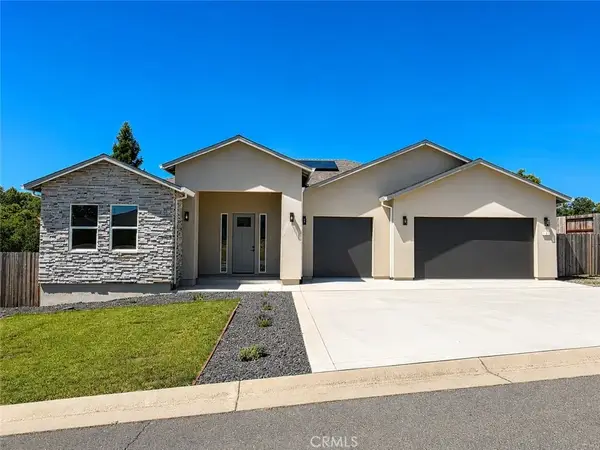 1 Stepping Stone Ct, Oroville, CA 95966
