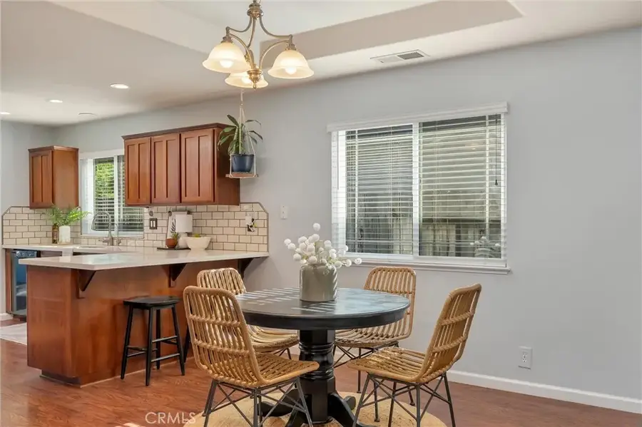 1275 Glenshire Lane, Chico, CA 95973 - #3
