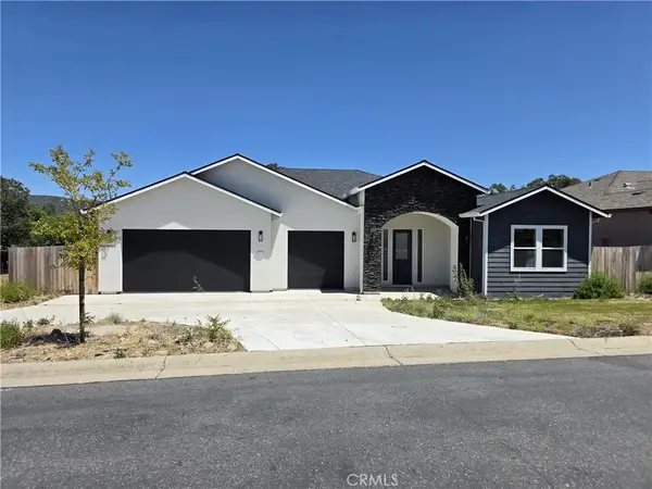 213 Lariat Loop, Oroville, CA 95966