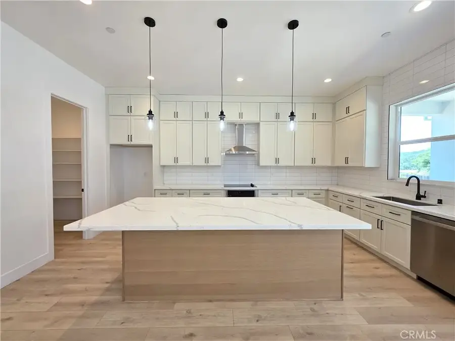 213 Lariat Loop, Oroville, CA 95966 - #2
