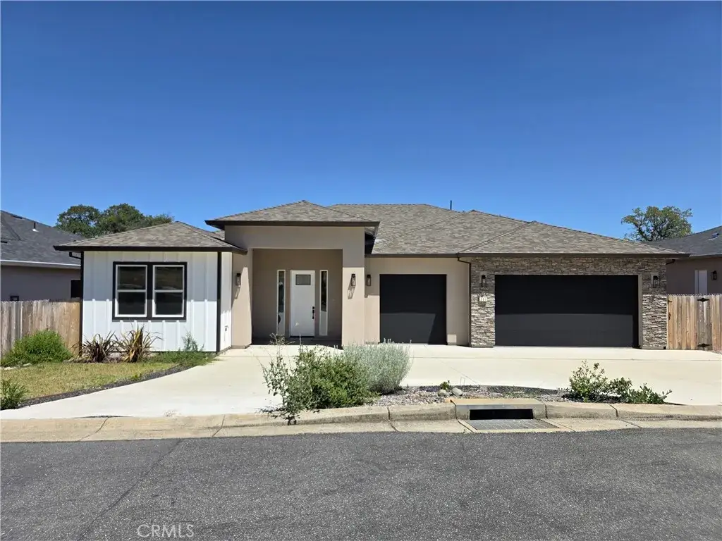 221 Lariat Loop, Oroville, CA 95966 - #1