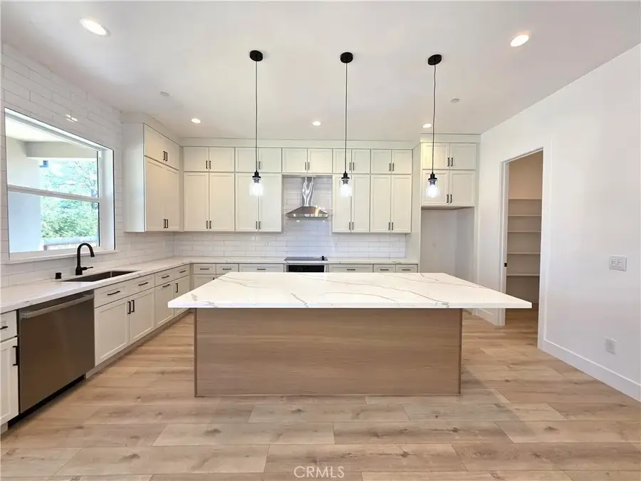 221 Lariat Loop, Oroville, CA 95966 - #2