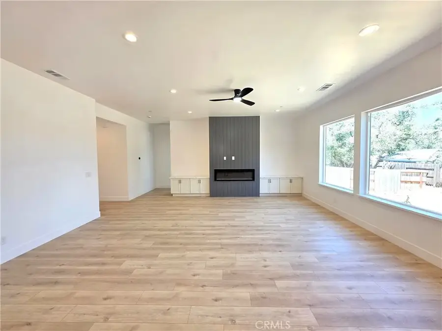 221 Lariat Loop, Oroville, CA 95966 - #3