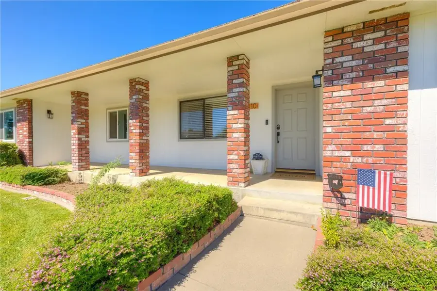 110 Rennat, Orland, CA 95963 - #3
