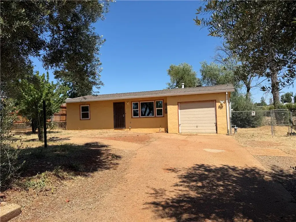 5726 Newland, Paradise, CA 95969 - #1