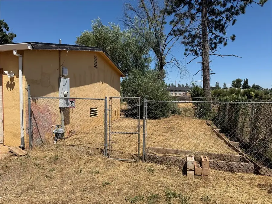 5726 Newland, Paradise, CA 95969 - #2