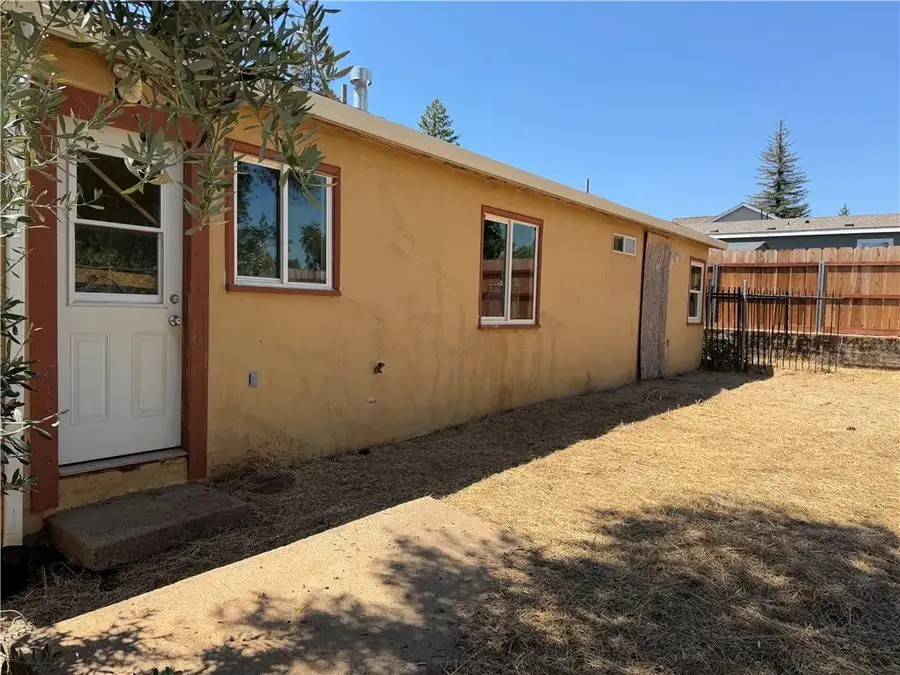 5726 Newland, Paradise, CA 95969 - #3