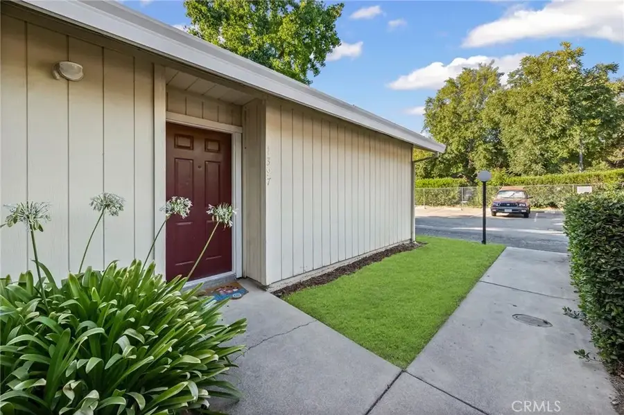 1397 Nord Avenue, Chico, CA 95926 - #2