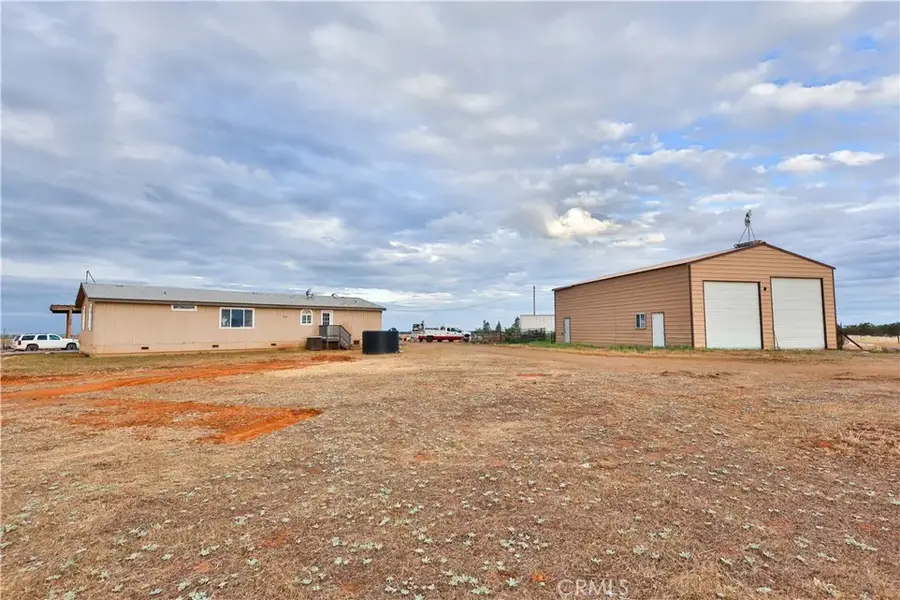 5180 Huggins Rd, Corning, CA 96021 - #2
