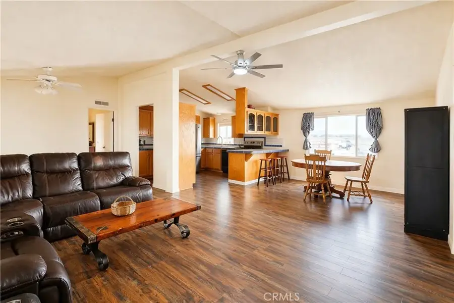 5180 Huggins Rd, Corning, CA 96021 - #3