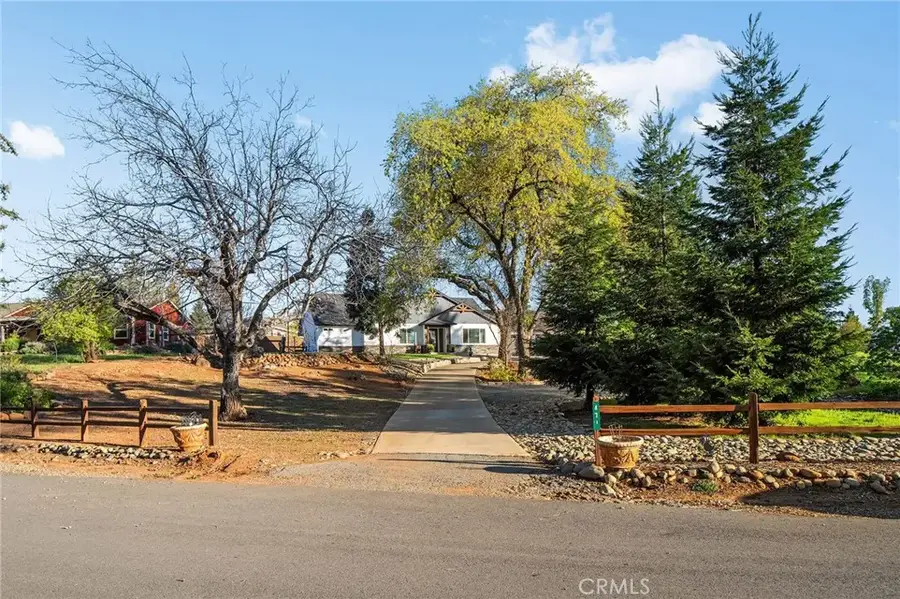 471 Sunburst, Paradise, CA 95969 - #2