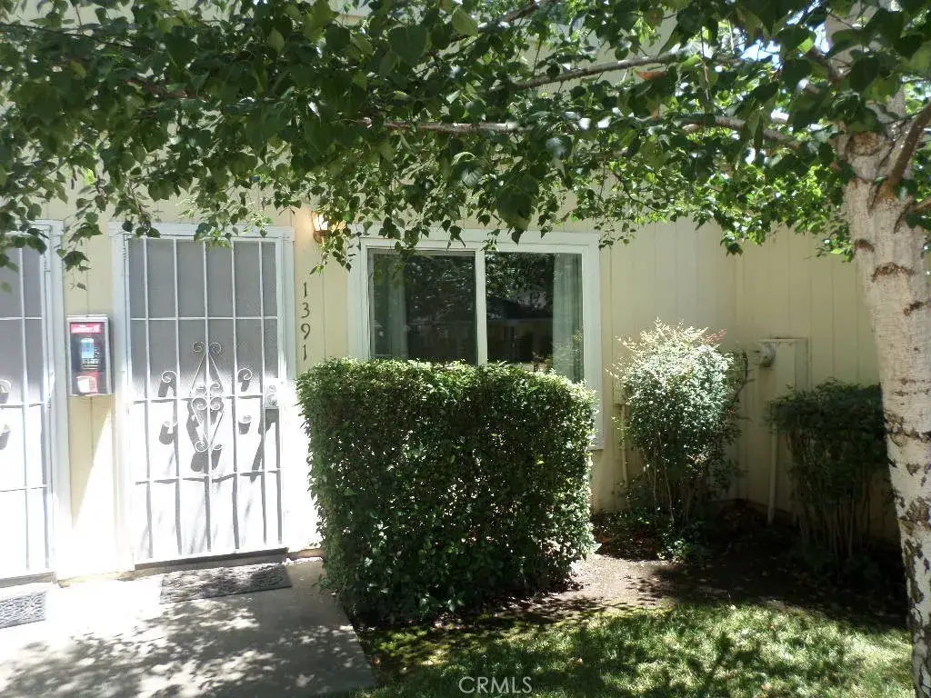 1391 Nord, Chico, CA 95926 - #1