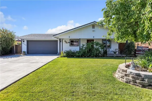 22059 Palermo Ave, Red Bluff, CA 96080