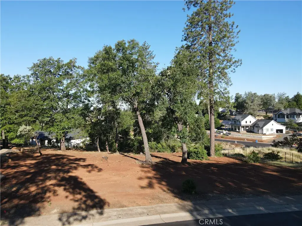 5777 Hollis Hill, Paradise, CA 95969 - #1