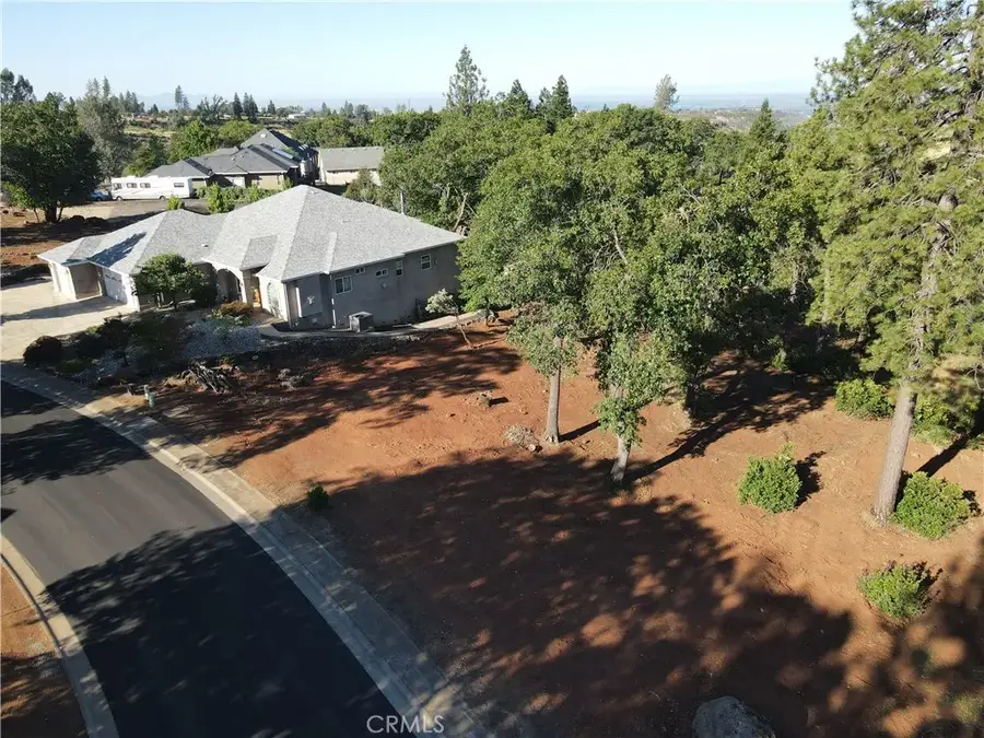 5777 Hollis Hill, Paradise, CA 95969 - #2