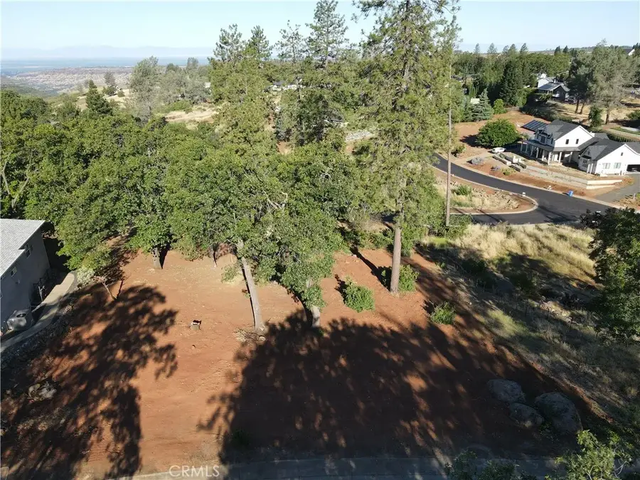 5777 Hollis Hill, Paradise, CA 95969 - #3