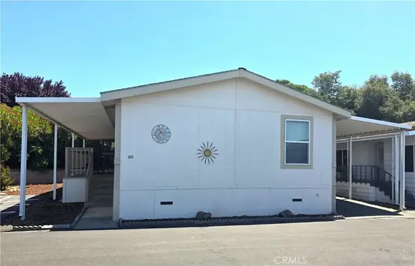 185 Cedar, Oroville, CA 95966