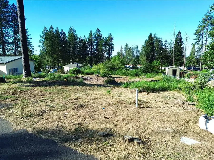 6773 Ishi, Magalia, CA 95954 - #2