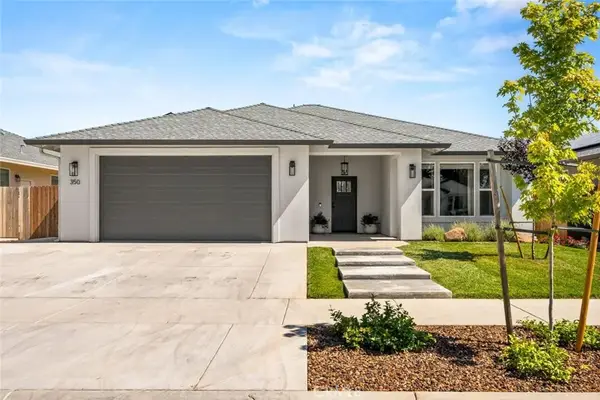 350 Bellamy Terrace, Chico, CA 95973