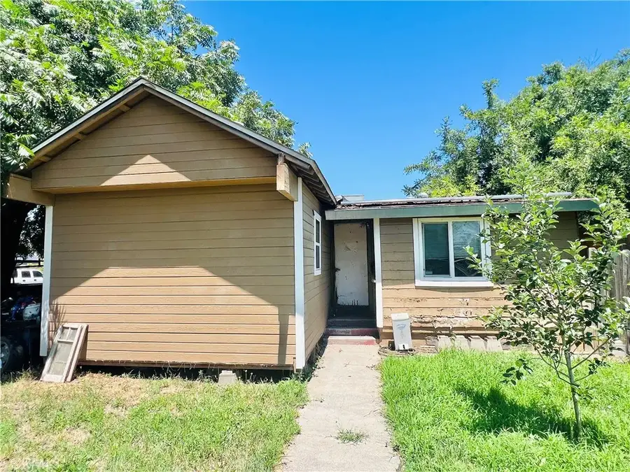 5524 E Commercial, Chico, CA 95973 - #3