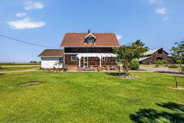 1762 County Road R, Willows, CA 95988
