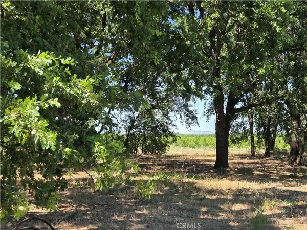 0 N. B Street, Tehama, CA 96021