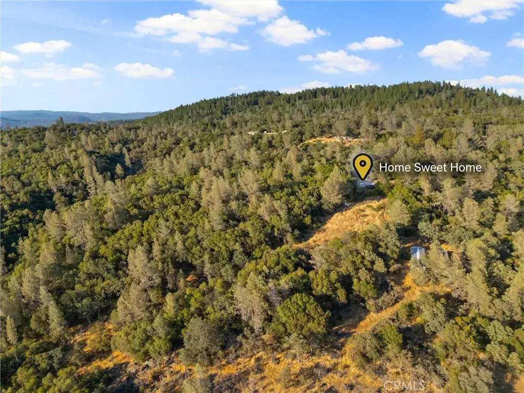 128 Shirley Lane, Oroville, CA 95966 - #1