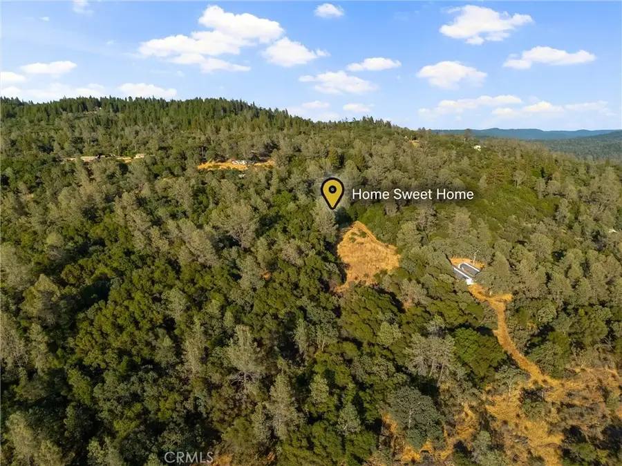 128 Shirley Lane, Oroville, CA 95966 - #2