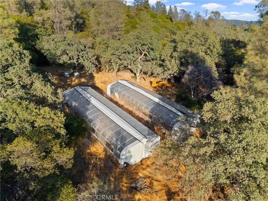 128 Shirley Lane, Oroville, CA 95966 - #3