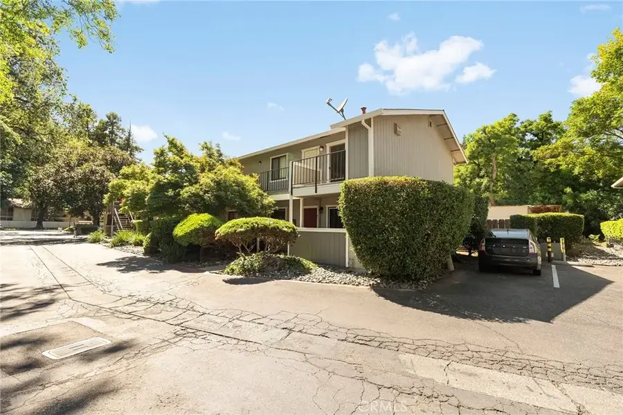 522 Nord #4, Chico, CA 95926 - #2