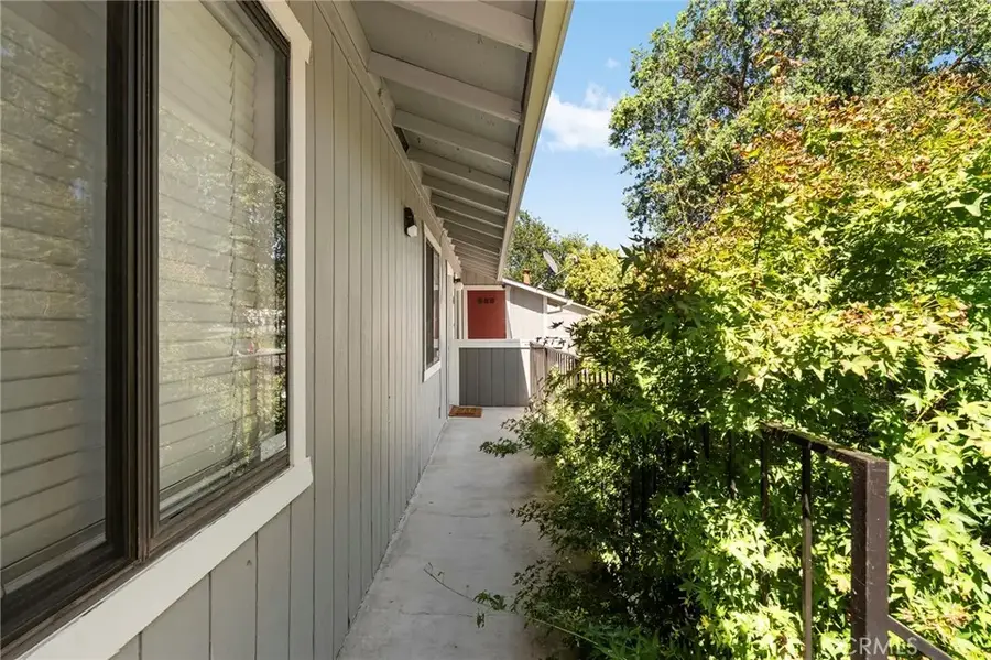 522 Nord #4, Chico, CA 95926 - #3