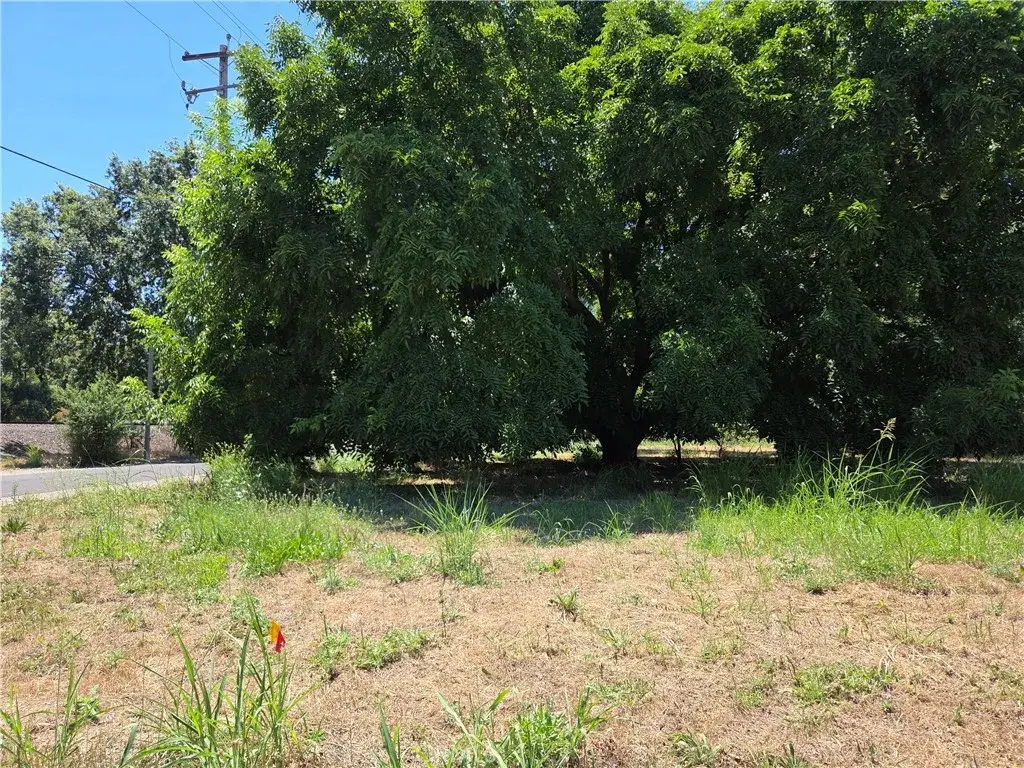 0 N. 2nd, Tehama, CA 96090 - #1
