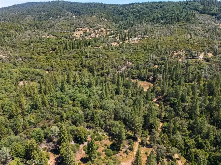 7859 Reed, Oroville, CA 95966 - #2