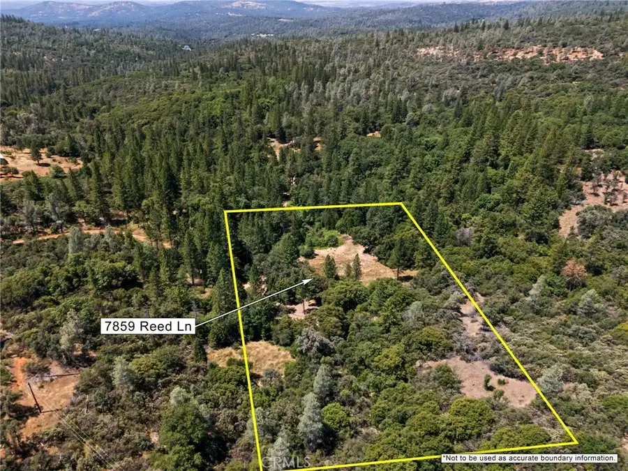 7859 Reed, Oroville, CA 95966 - #3