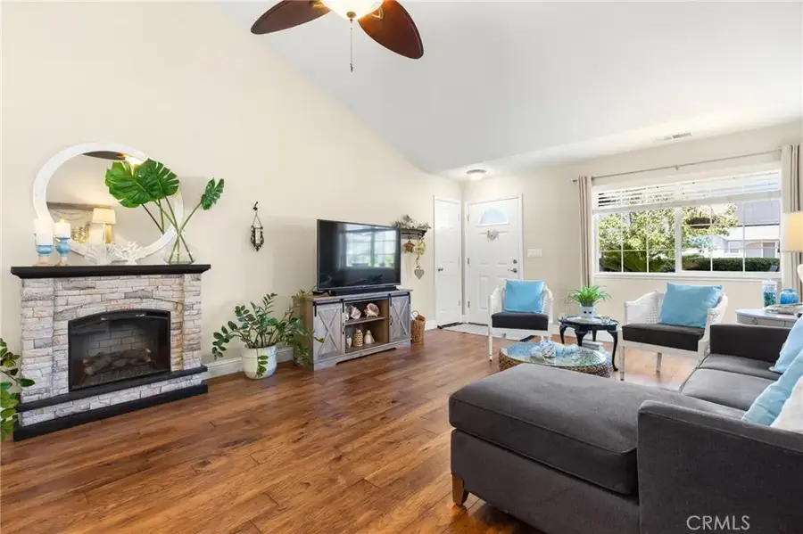 32 Camberwell Court, Chico, CA 95973 - #3