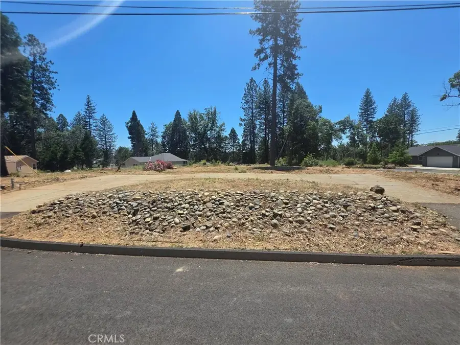 6208 Salk, Magalia, CA 95954 - #3