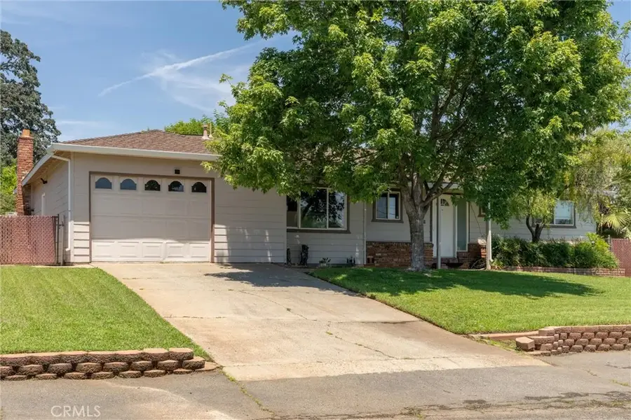 1670 Alma, Oroville, CA 95965 - #2