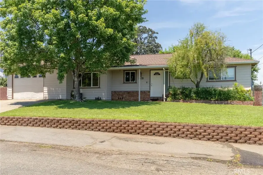 1670 Alma, Oroville, CA 95965 - #3