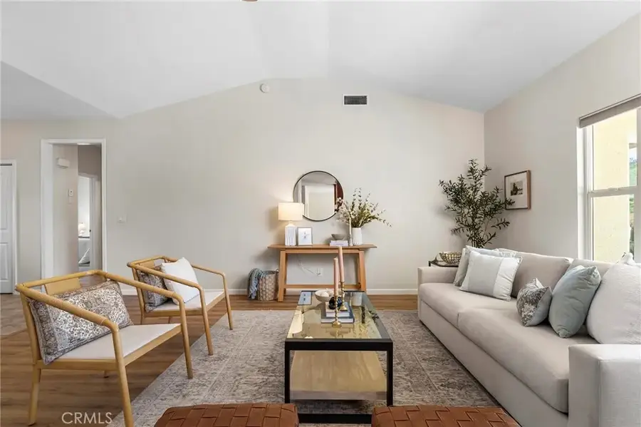 125 Degarmo, Chico, CA 95973 - #2