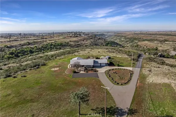 3070 Royal Meadow Lane, Paradise, CA 95969