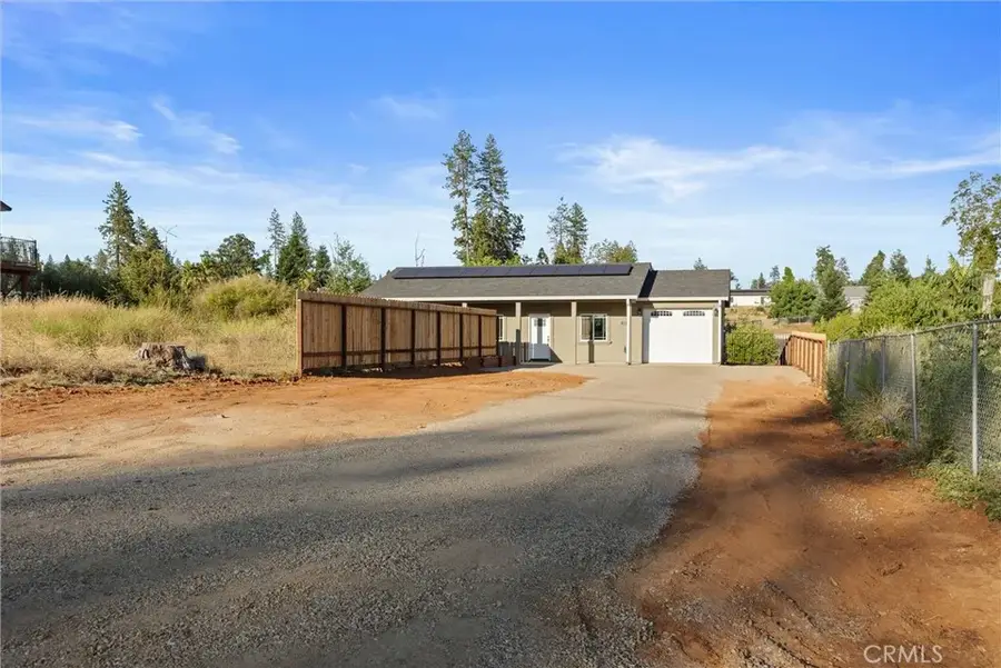 6170 Fern Lane, Paradise, CA 95969 - #2