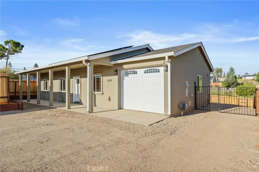 6170 Fern Lane, Paradise, CA 95969 - #3
