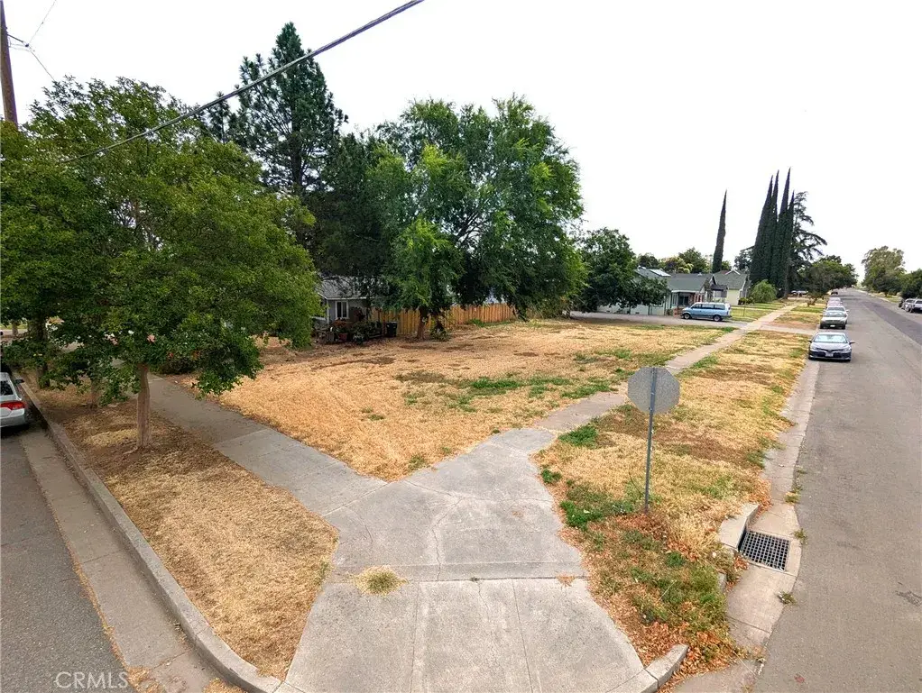0 E Sycamore, Willows, CA 95988 - #1