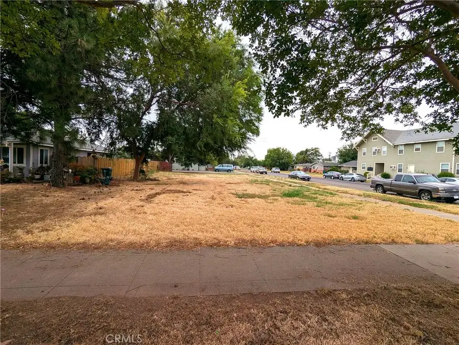 0 E Sycamore, Willows, CA 95988 - #3