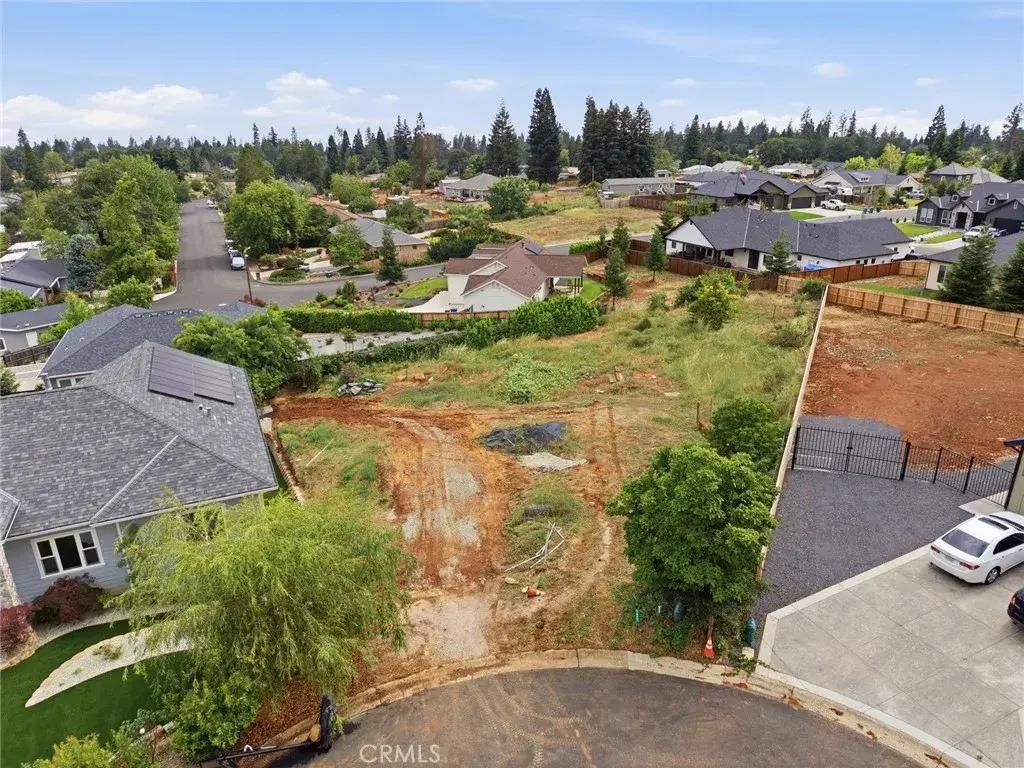 1523 Forest, Paradise, CA 95969 - #1